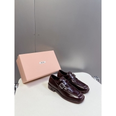 Miu Miu Shoes